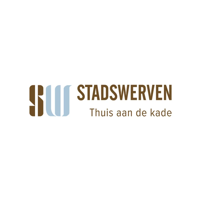 Inschrijven voor een woning in The Yard II?